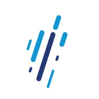 Ultimate.Systems Logo