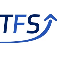 TraFinScout Logo