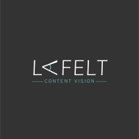LAFELT - Sylvain Felten Logo