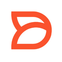 DFF (Dutch Founders Fund) Logo