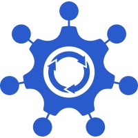 Sören Jentzsch, IT Automation Logo