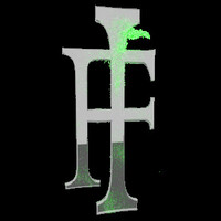 Fusion Innovations Ltd Logo
