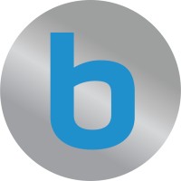 Breathe Workspace Logo