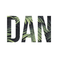 Daniel Anthes – Sustainability Ninja Logo