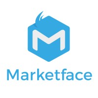Marketface Logo