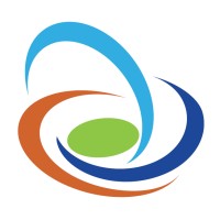 Environmental Assessment Practitioners Association of South Africa (EAPASA) Logo