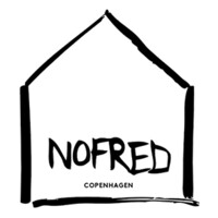 Nofred Logo