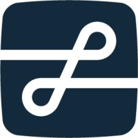 LiquidSpace Logo