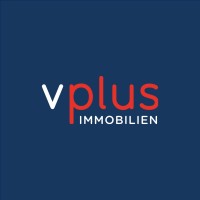 vplus GmbH Logo