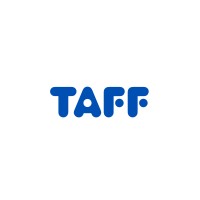 Taff Housing Logo