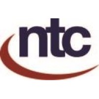 Nice Touch Communications Logo