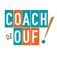 CoachDeOuf! Logo