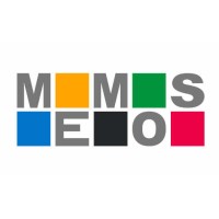 Executive Masters in Sport Organisations Management - MEMOS Association Logo