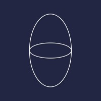 Conceria Opera S.r.l Logo