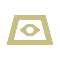 Goudvisie Logo