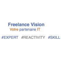 FV Logo