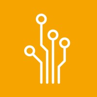 Just Four Steps Logo