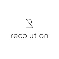 recolution Logo