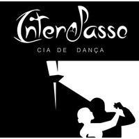 Interpasso Cia de Dança Logo