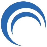 Career Lens Coaching Logo