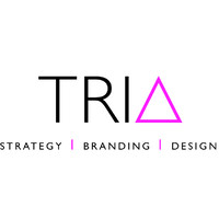 TRIA Consultants Pty Ltd Logo