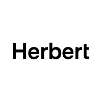 Herbert Works Logo