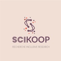 SCIKOOP Logo