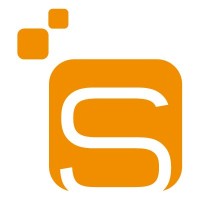 Helioservice Logo