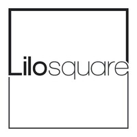 Lilosquare Logo