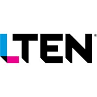 Life Sciences Trainers & Educators Network (LTEN) Logo
