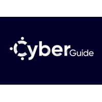 Cyber Guide Logo