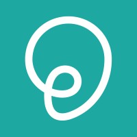 Govox Logo