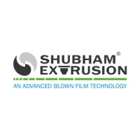 Shubham Extrusion Technik Pvt. Ltd. Logo