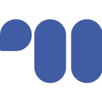 Haslle Logo