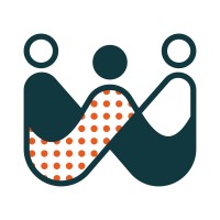 WiN Coworking Logo