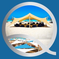 Q Shading Logo