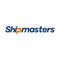 Shipmasters International Freight Logo