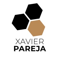 XAVIER PAREJA ADVOCATS Logo