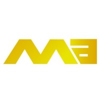 MA Business & Financial Consultancy Logo
