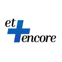Et plus Encore Logo