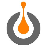 On IT LTD Logo