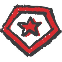 Everyday Heroes Kids Logo