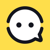 HelloChat Technology Ltd. Logo