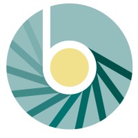 BrandPoint Services Logo