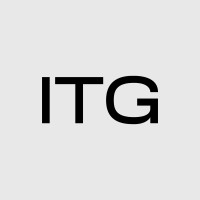 Intégral Logo