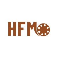 Human Factor Media Logo