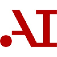 ai4 Logo