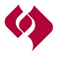 Ser Humano Consultoria Logo