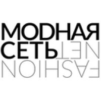 FASHION INDUSTRY ASSOCIATION Logo