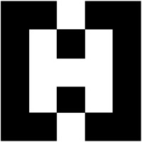 HRDN Logo